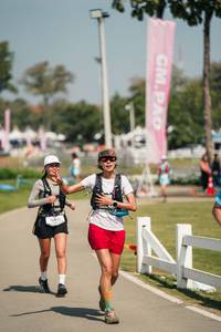 BIB: 
                            <button type="button" onclick="openModal(27710779)" class="btn btn-primary btn-sm float-right btn-popup" data-toggle="modal" data-target=".modal-high-quality">
                        <i class="fas fa-shopping-cart"></i> Add to Cart
                    </button>
                                            <button type="button" onclick="isThisMe(27710779, true)" class="btn btn-success btn-sm float-right btn-popup btn-isme hidden" data-toggle="tooltip" data-placement="bottom" title="นี่คือรูปของคุณใช่ไหม คลิกที่นี่เพื่อเอาเข้าอัลบั้ม">
                        <i class="fas fa-plus"></i> Add to album
                    </button>
                    <button type="button" onclick="isThisMe(27710779, false)" class="btn btn-warning btn-sm float-right btn-popup btn-isnotme hidden">
                        <i class="fas fa-ban"></i> Remove from album
                    </button>